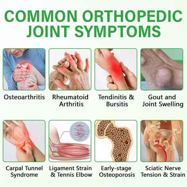 BPC-157 Joint Renewal Cream - Image 3