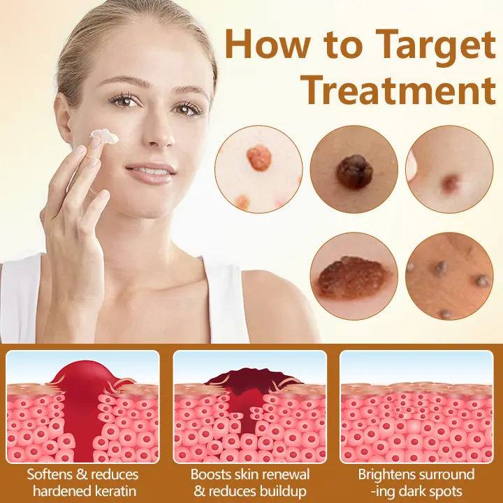 BeeErase Multi-Action Renewal Cream - Image 4