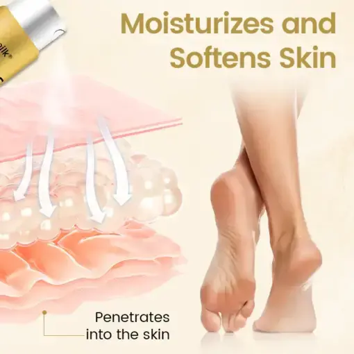 Diabetic Foot Healing Spray - Image 4