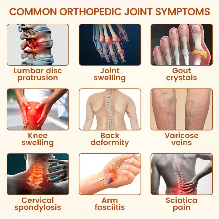 VenomEase Joint Cream - Image 10