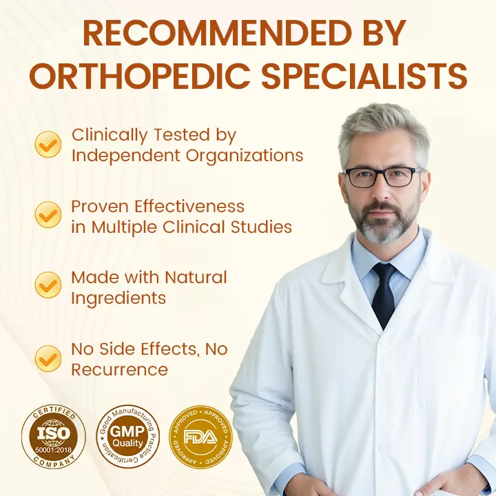 VenomEase Joint Cream - Image 7