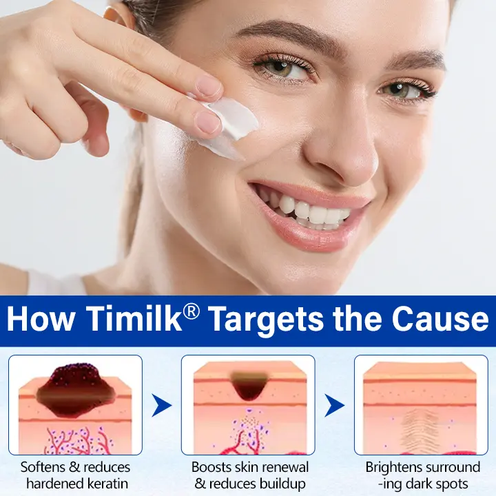 WartClear Herbal Ointment - Image 4