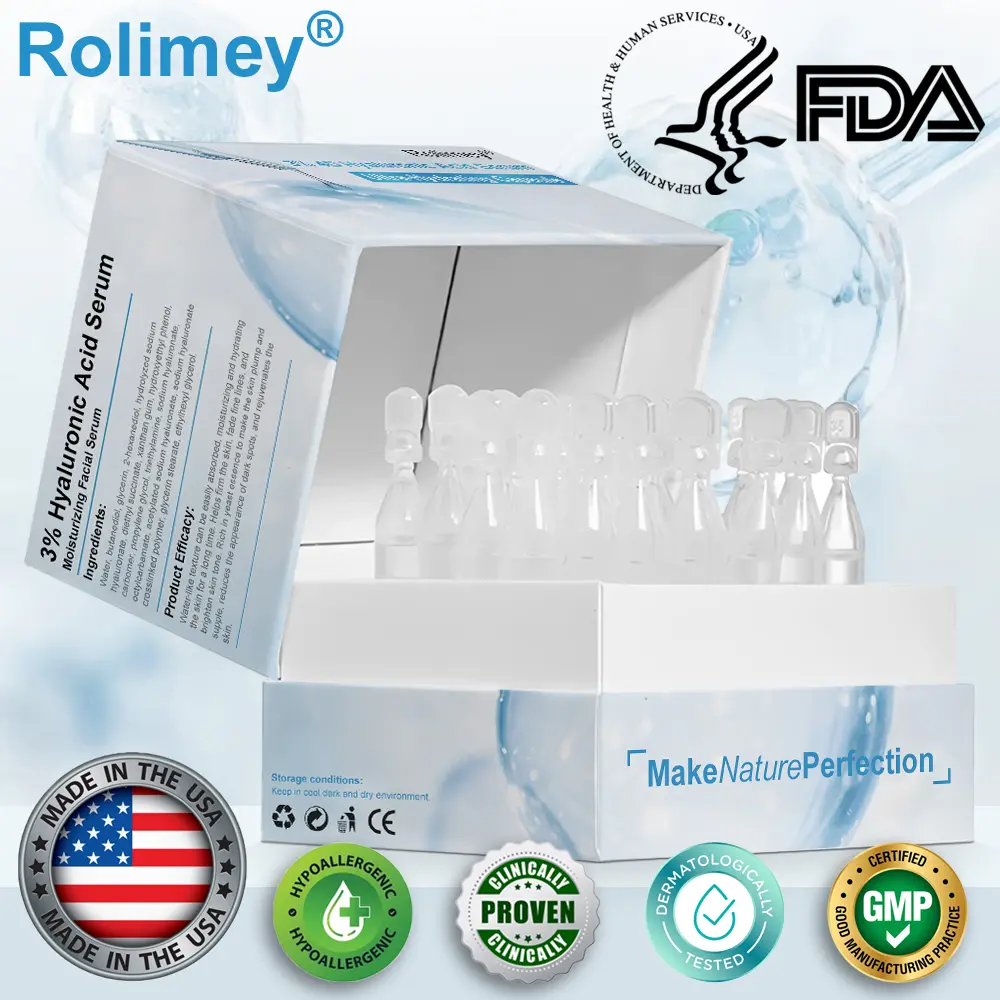 ๐% ๐๐ ๐๐ฒ๐๐ฅ๐ฎ๐ซ๐จ๐ง๐ข๐ ๐๐๐ข๐ ๐๐๐ซ๐ฎ๐ฆ ๐๐ฆ๐ฉ๐จ๐ฎ๐ฅ๐๐ฌ