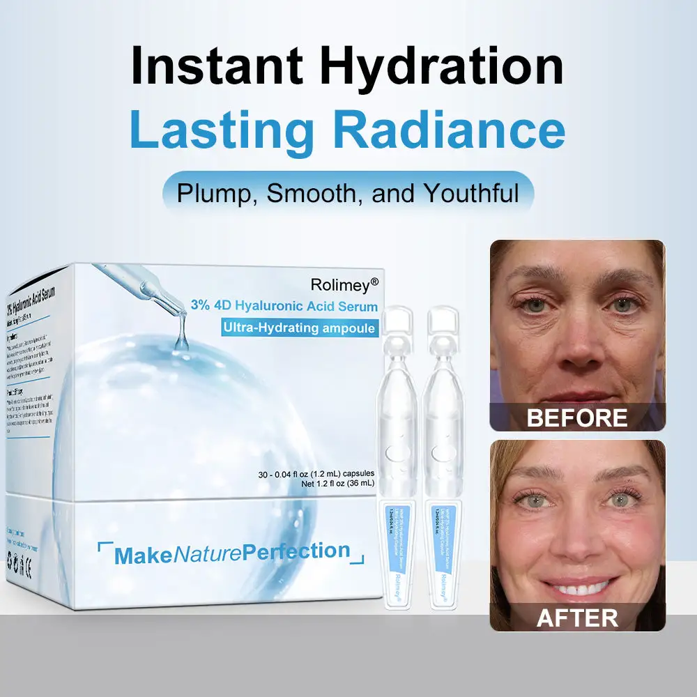 ๐% ๐๐ ๐๐ฒ๐๐ฅ๐ฎ๐ซ๐จ๐ง๐ข๐ ๐๐๐ข๐ ๐๐๐ซ๐ฎ๐ฆ ๐๐ฆ๐ฉ๐จ๐ฎ๐ฅ๐๐ฌ - Image 2