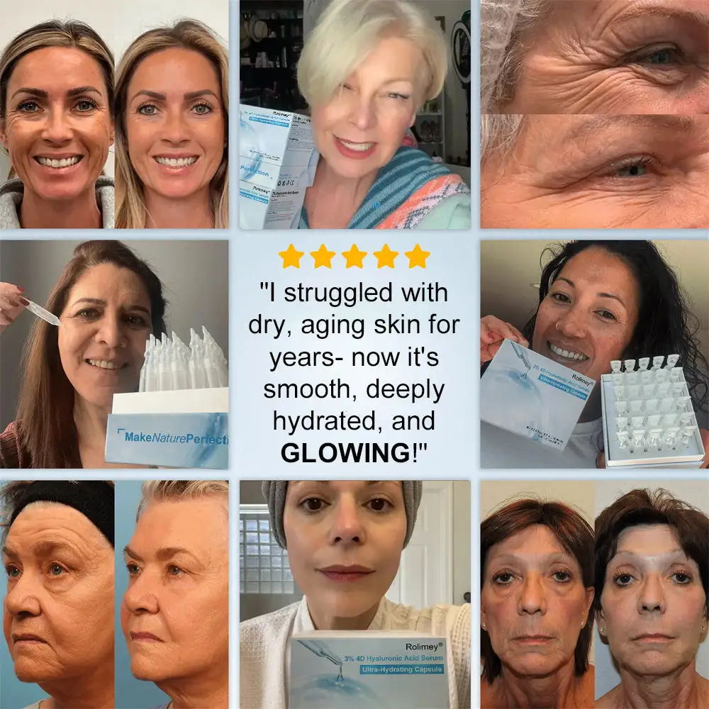 ๐% ๐๐ ๐๐ฒ๐๐ฅ๐ฎ๐ซ๐จ๐ง๐ข๐ ๐๐๐ข๐ ๐๐๐ซ๐ฎ๐ฆ ๐๐ฆ๐ฉ๐จ๐ฎ๐ฅ๐๐ฌ - Image 3