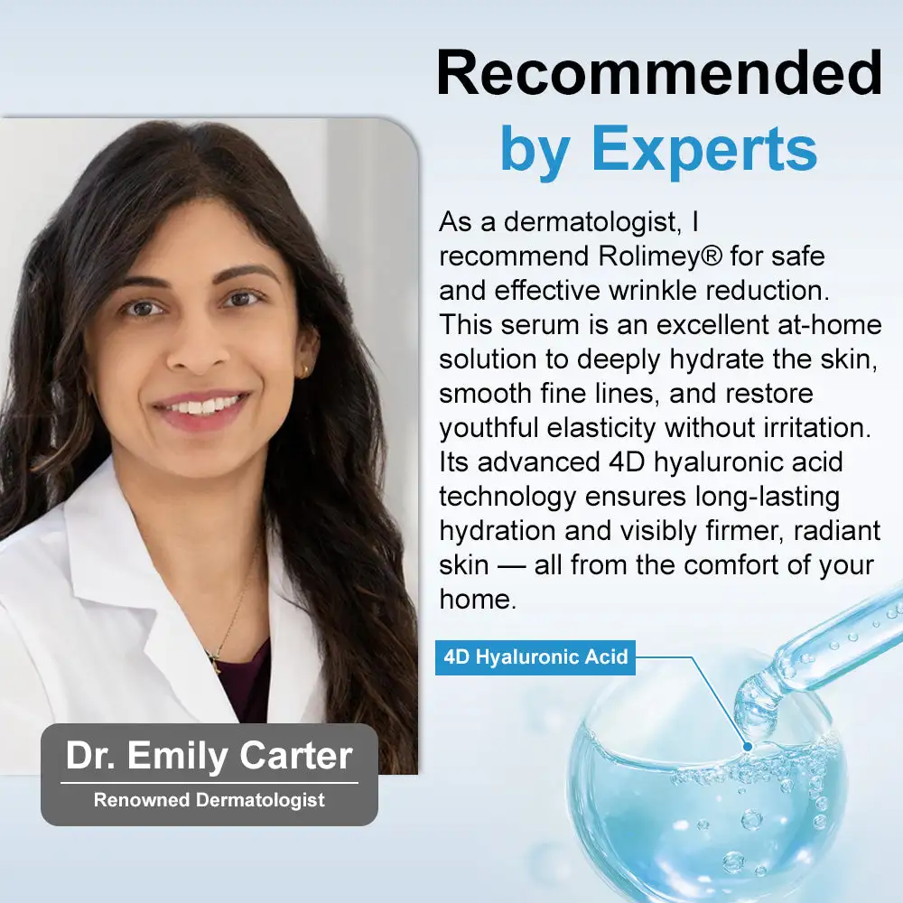 ๐% ๐๐ ๐๐ฒ๐๐ฅ๐ฎ๐ซ๐จ๐ง๐ข๐ ๐๐๐ข๐ ๐๐๐ซ๐ฎ๐ฆ ๐๐ฆ๐ฉ๐จ๐ฎ๐ฅ๐๐ฌ - Image 6