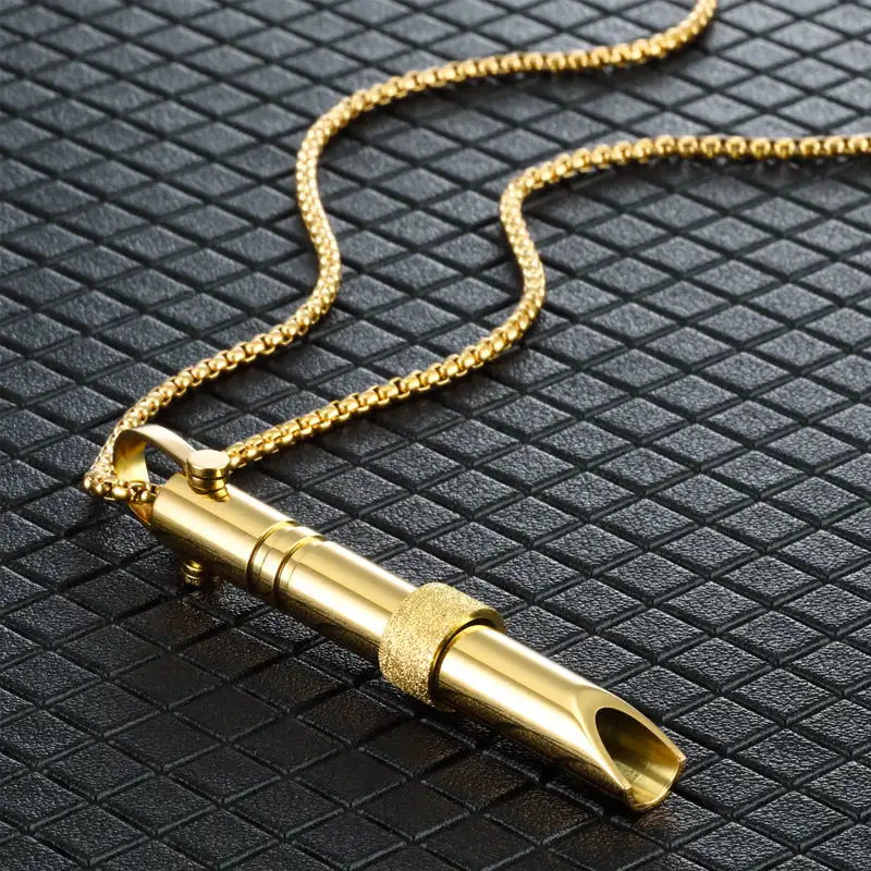 Transforming into a Smoke-Free Life - Image 11