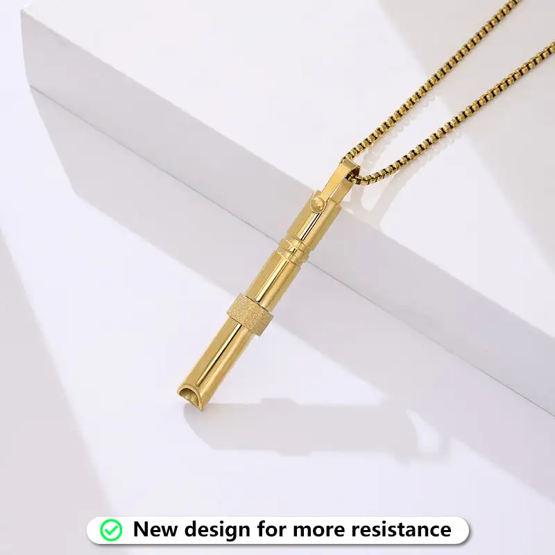 Transforming into a Smoke-Free Life - Image 4