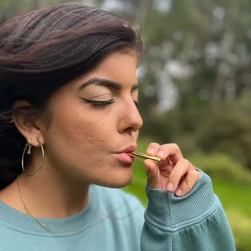 Transforming into a Smoke-Free Life - Image 7