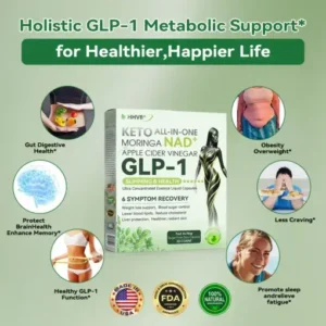 Ultra Concentrated Essence Liquid Pearls