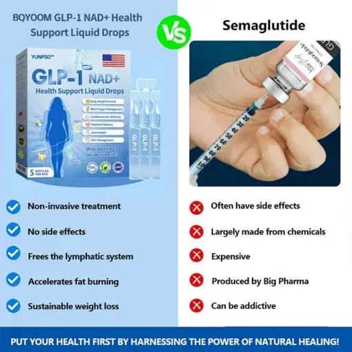 𝐇𝐞𝐚𝐥𝐭𝐡 𝐒𝐮𝐩𝐩𝐨𝐫𝐭 𝐋𝐢𝐪𝐮𝐢𝐝 𝐃𝐫𝐨𝐩𝐬 - Image 2