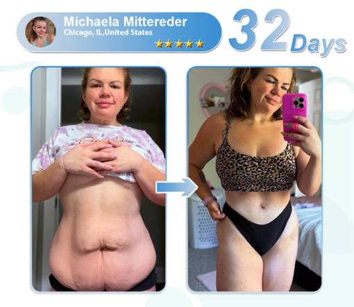 𝐇𝐞𝐚𝐥𝐭𝐡 𝐒𝐮𝐩𝐩𝐨𝐫𝐭 𝐋𝐢𝐪𝐮𝐢𝐝 𝐃𝐫𝐨𝐩𝐬 - Image 3