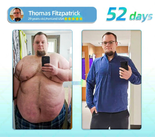 𝐇𝐞𝐚𝐥𝐭𝐡 𝐒𝐮𝐩𝐩𝐨𝐫𝐭 𝐋𝐢𝐪𝐮𝐢𝐝 𝐃𝐫𝐨𝐩𝐬 - Image 4