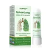 SylvanLung Herbal Detox Inhaler