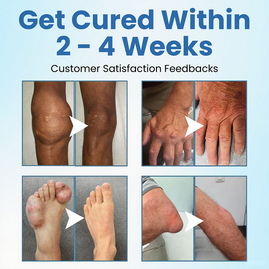 EnduraHeal Magnesium Pain Relief Cream - Image 4