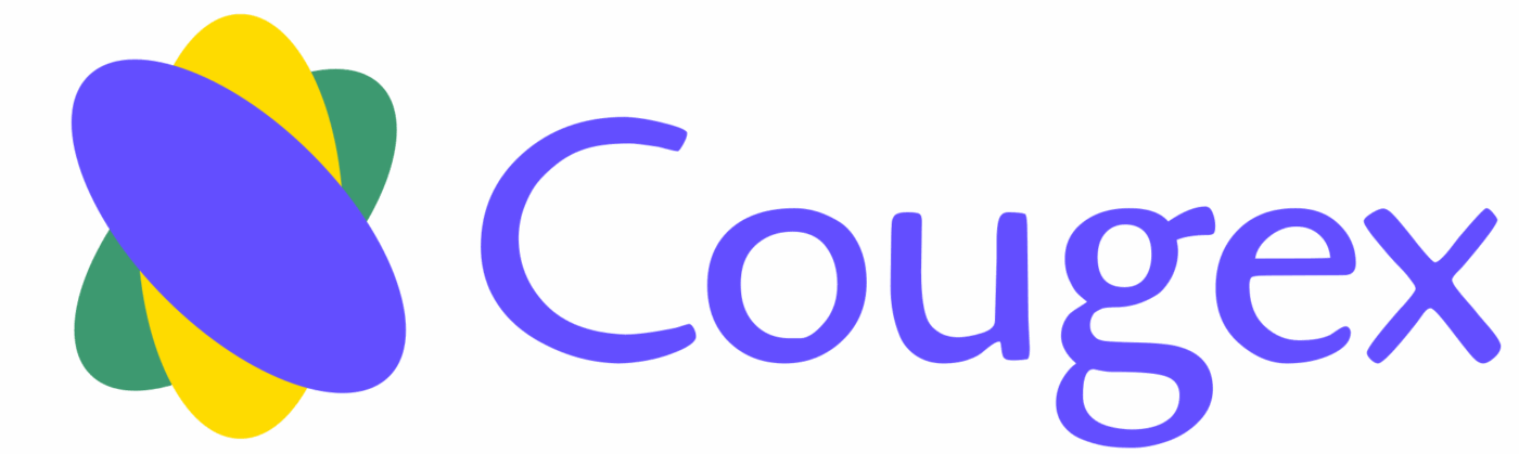 Cougex