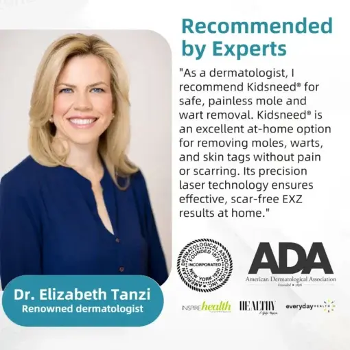 𝑵on-i𝒏va𝒔𝒊ve 𝑴o𝒍e an𝒅 𝑾ar𝒕 𝑹emo𝒗𝒂𝒍 𝑳ase𝒓 𝑷en - Image 4