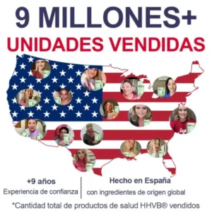 𝑺𝒐𝒍𝒖𝒄𝒊ó𝒏 𝒐𝒓𝒂𝒍 𝒍í𝒒𝒖𝒊𝒅𝒂