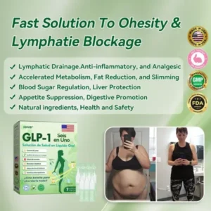 𝑺𝒐𝒍𝒖𝒄𝒊ó𝒏 𝒐𝒓𝒂𝒍 𝒍í𝒒𝒖𝒊𝒅𝒂