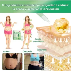 𝑺𝒐𝒍𝒖𝒄𝒊ó𝒏 𝒐𝒓𝒂𝒍 𝒍í𝒒𝒖𝒊𝒅𝒂