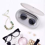 Akua Sonic Jewelry Cleaner - Image 7