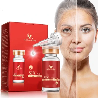 Anti Aging Serum - Image 2
