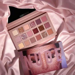 Alternative view of 【Buy 2+ Get EXTRA 25% OFF】18-color eyeshadow palette