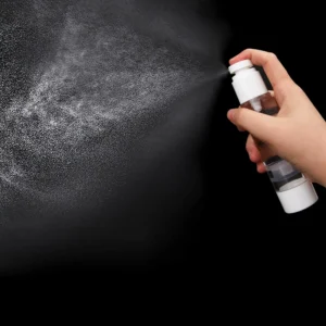 Alternative view of (🎄Christmas Promotion--48%OFF)Refillable Cosmetics Travel Container