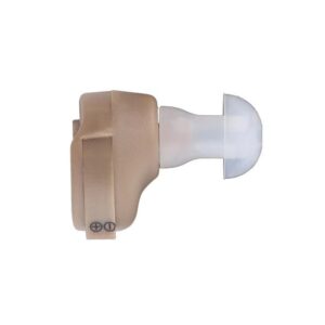 Alternative view of 🔥2021 New🔥Invisible Nano Hearing aids