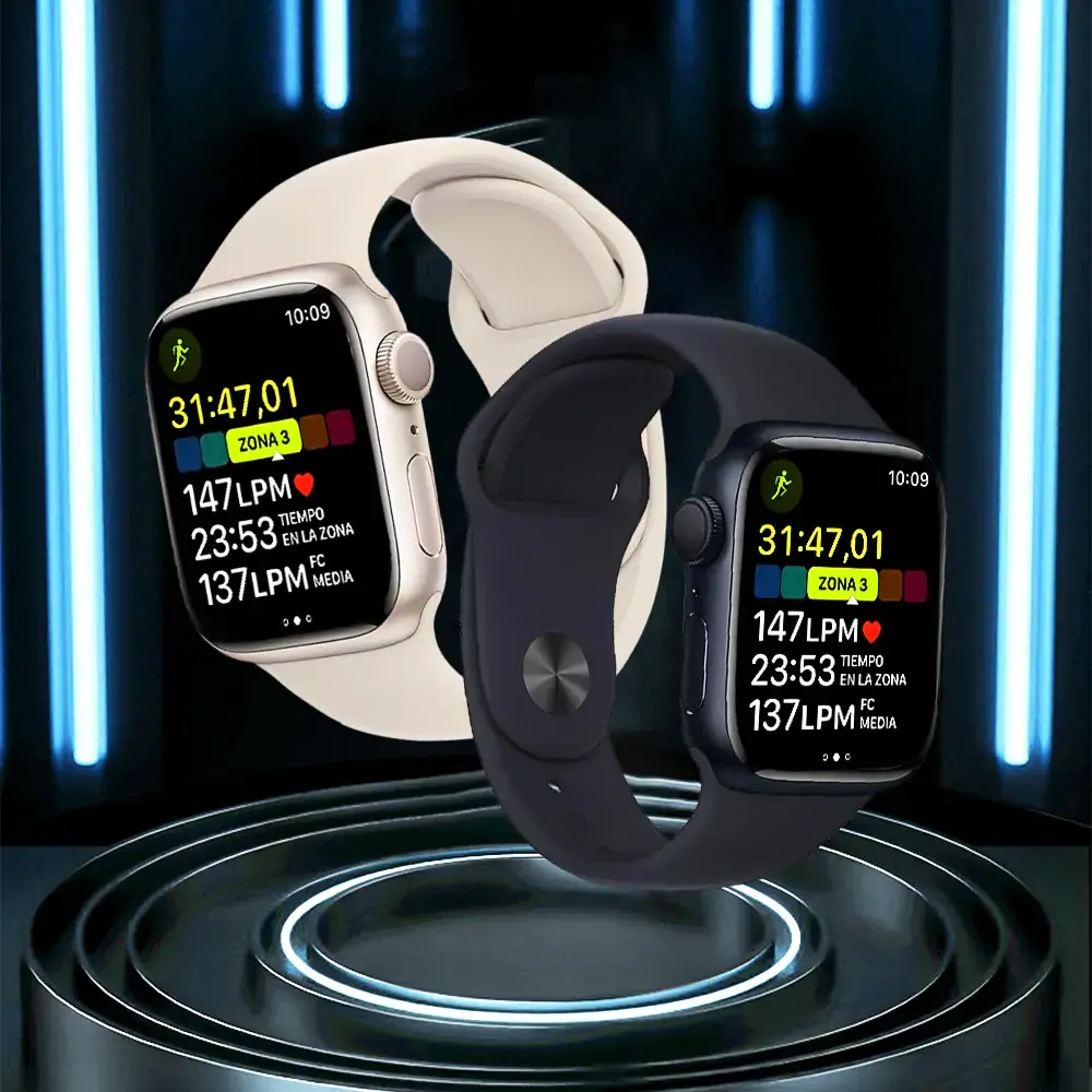 ๐จ๐น๐๐ฟ๐ฎ๐๐ผ๐ป๐ถ๐ฐ ๐๐ฎ๐ ๐๐น๐ฎ๐๐๐ถ๐ป๐ด ๏ผ ๐๐ฎ๐ฟ ๐๐ป๐ณ๐ฟ๐ฎ๐ฟ๐ฒ๐ฑ ๐๐น๐ผ๐ผ๐ฑ ๐ฆ๐๐ด๐ฎ๐ฟ ๐๐ฎ๐น๐ฎ๐ป๐ฐ๐ถ๐ป๐ด ๐๐ฒ๐๐ผ๐
๐ช๐ฟ๐ถ๐๐๐ฏ๐ฎ๐ป๐ฑ