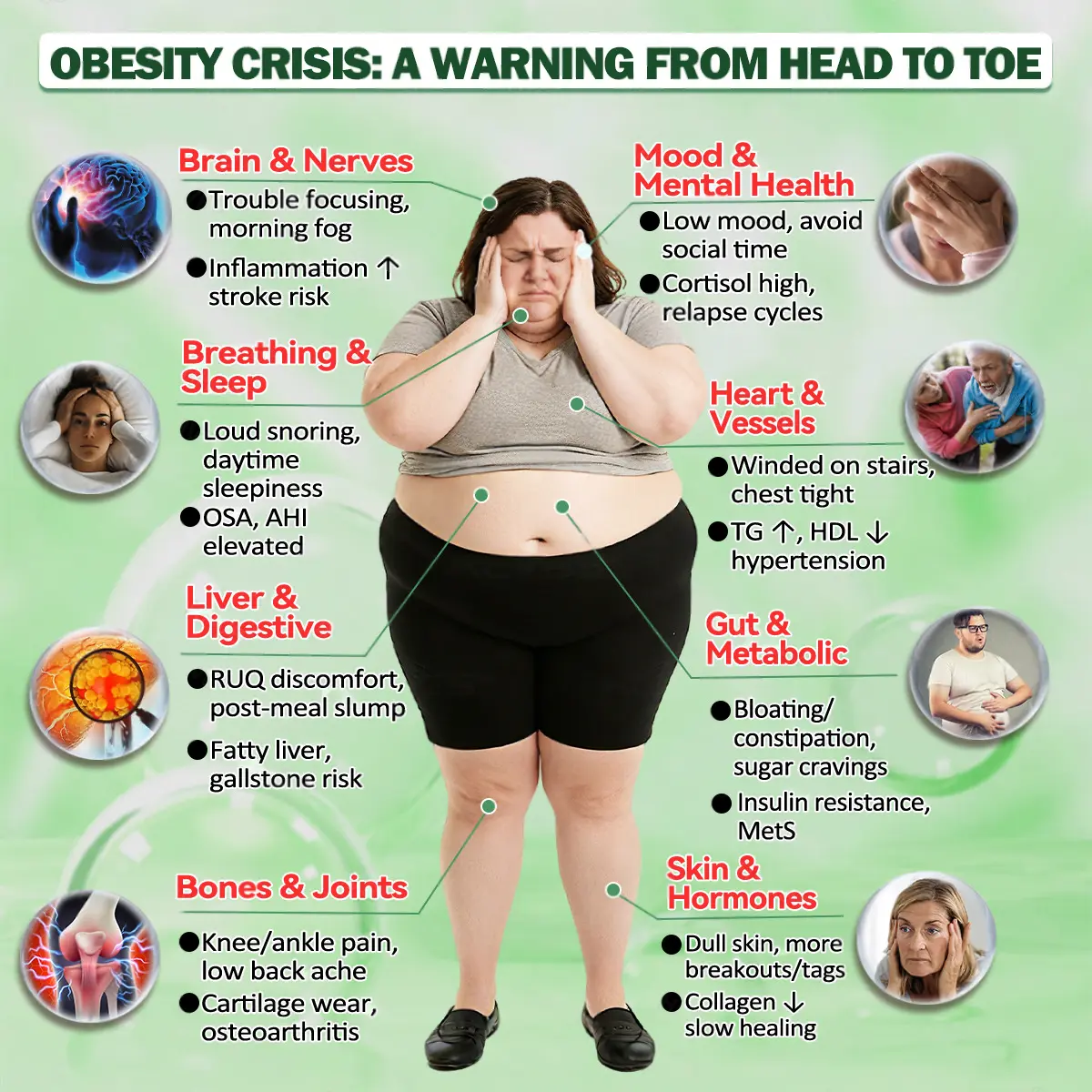 ACV × EGCG 10-in-1 Advanced Nano Microneedle Patch - Image 10