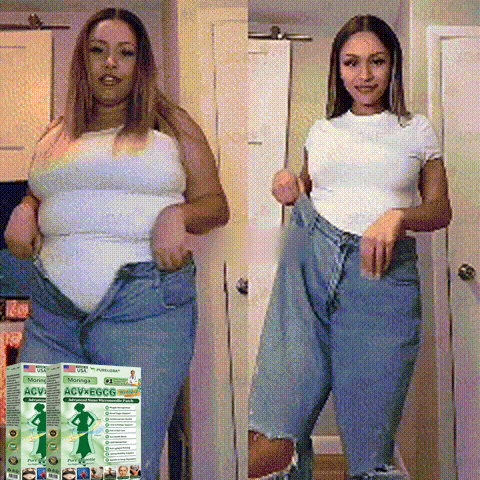 ACV × EGCG 10-in-1 Advanced Nano Microneedle Patch - Image 14