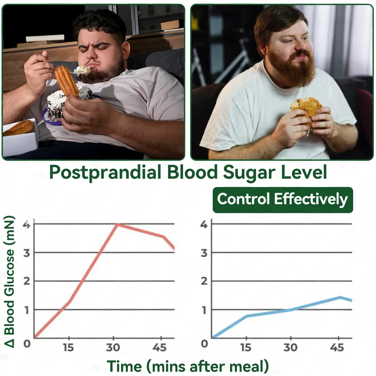ACV × EGCG 10-in-1 Advanced Nano Microneedle Patch - Image 15
