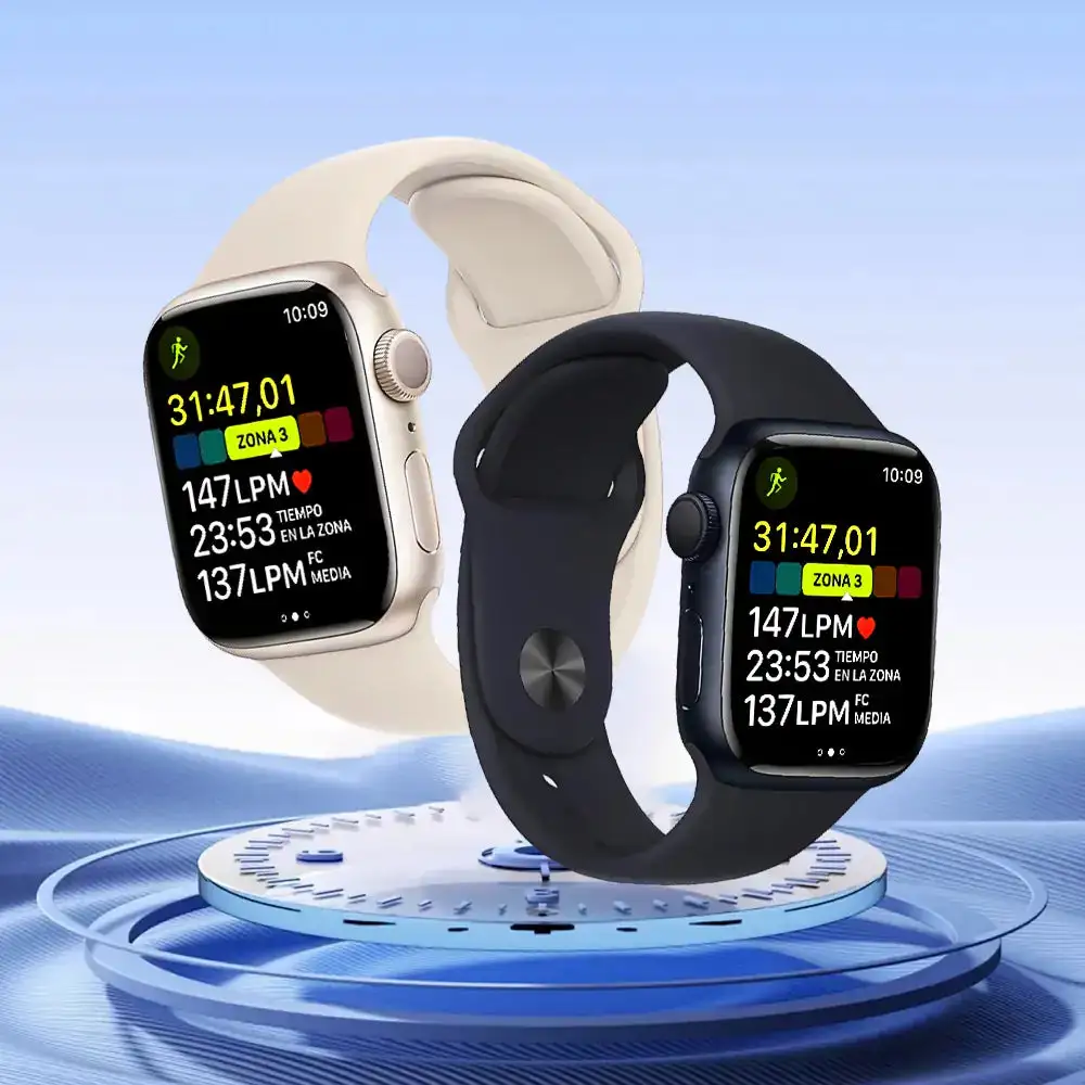 ๐จ๐น๐๐ฟ๐ฎ๐๐ผ๐ป๐ถ๐ฐ ๐๐ฎ๐ ๐๐น๐ฎ๐๐๐ถ๐ป๐ด ๏ผ ๐๐ฎ๐ฟ ๐๐ป๐ณ๐ฟ๐ฎ๐ฟ๐ฒ๐ฑ ๐๐น๐ผ๐ผ๐ฑ ๐ฆ๐๐ด๐ฎ๐ฟ ๐๐ฎ๐น๐ฎ๐ป๐ฐ๐ถ๐ป๐ด ๐๐ฒ๐๐ผ๐
๐ช๐ฟ๐ถ๐๐๐ฏ๐ฎ๐ป๐ฑ - Image 15