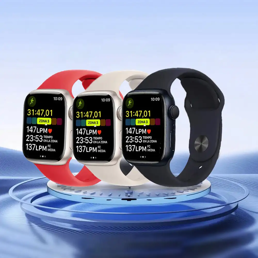 ๐จ๐น๐๐ฟ๐ฎ๐๐ผ๐ป๐ถ๐ฐ ๐๐ฎ๐ ๐๐น๐ฎ๐๐๐ถ๐ป๐ด ๏ผ ๐๐ฎ๐ฟ ๐๐ป๐ณ๐ฟ๐ฎ๐ฟ๐ฒ๐ฑ ๐๐น๐ผ๐ผ๐ฑ ๐ฆ๐๐ด๐ฎ๐ฟ ๐๐ฎ๐น๐ฎ๐ป๐ฐ๐ถ๐ป๐ด ๐๐ฒ๐๐ผ๐
๐ช๐ฟ๐ถ๐๐๐ฏ๐ฎ๐ป๐ฑ - Image 16