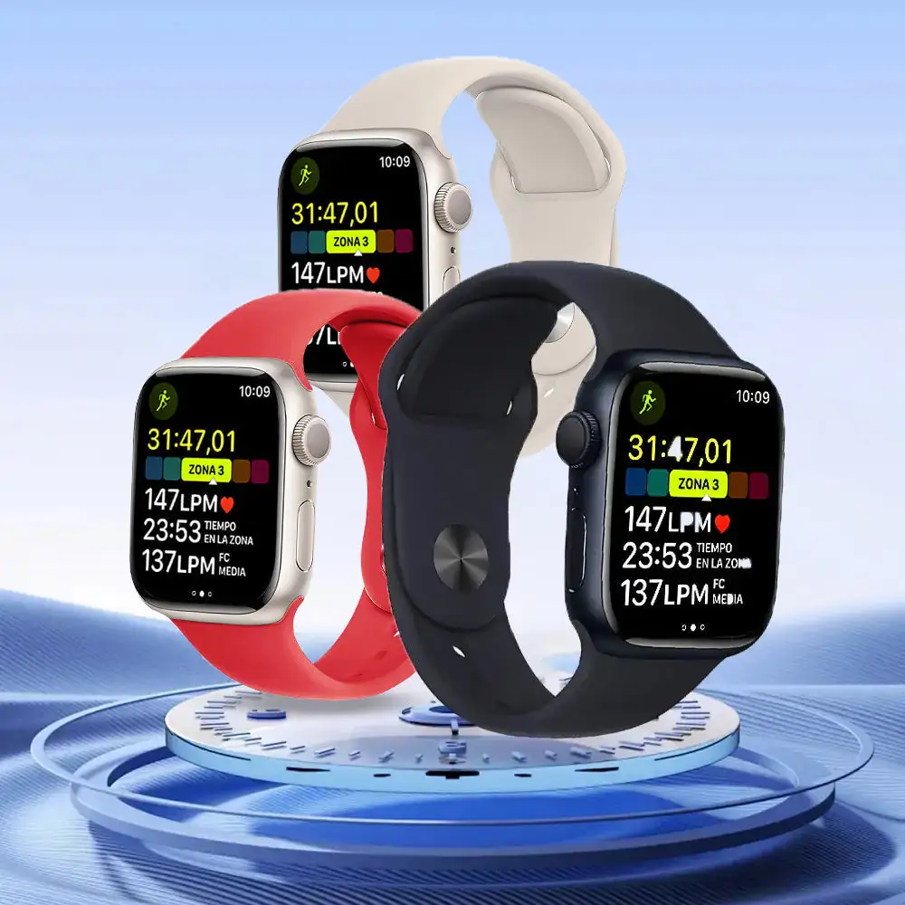 ๐จ๐น๐๐ฟ๐ฎ๐๐ผ๐ป๐ถ๐ฐ ๐๐ฎ๐ ๐๐น๐ฎ๐๐๐ถ๐ป๐ด ๏ผ ๐๐ฎ๐ฟ ๐๐ป๐ณ๐ฟ๐ฎ๐ฟ๐ฒ๐ฑ ๐๐น๐ผ๐ผ๐ฑ ๐ฆ๐๐ด๐ฎ๐ฟ ๐๐ฎ๐น๐ฎ๐ป๐ฐ๐ถ๐ป๐ด ๐๐ฒ๐๐ผ๐
๐ช๐ฟ๐ถ๐๐๐ฏ๐ฎ๐ป๐ฑ - Image 18