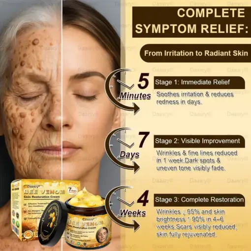 ๐ฉ๐๐ ๐ฝ๐๐๐๐ ๐บ๐๐๐ ๐น๐๐๐๐๐ & ๐จ๐๐๐-๐จ๐๐๐๐ ๐ช๐๐๐๐ - Image 14