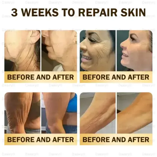 ๐ฉ๐๐ ๐ฝ๐๐๐๐ ๐บ๐๐๐ ๐น๐๐๐๐๐ & ๐จ๐๐๐-๐จ๐๐๐๐ ๐ช๐๐๐๐ - Image 6