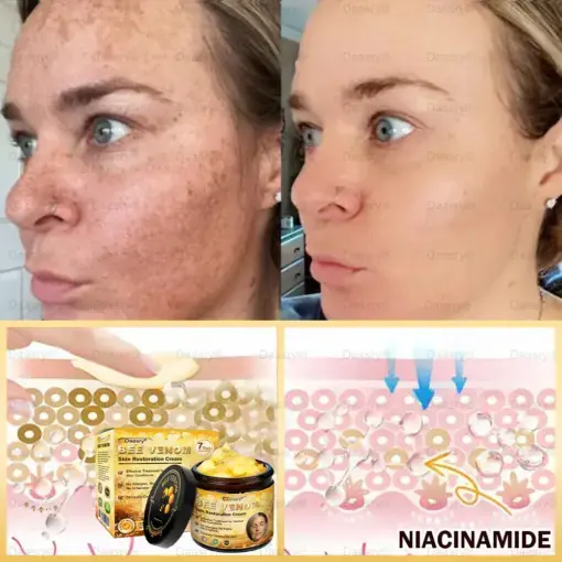 ๐ฉ๐๐ ๐ฝ๐๐๐๐ ๐บ๐๐๐ ๐น๐๐๐๐๐ & ๐จ๐๐๐-๐จ๐๐๐๐ ๐ช๐๐๐๐ - Image 9