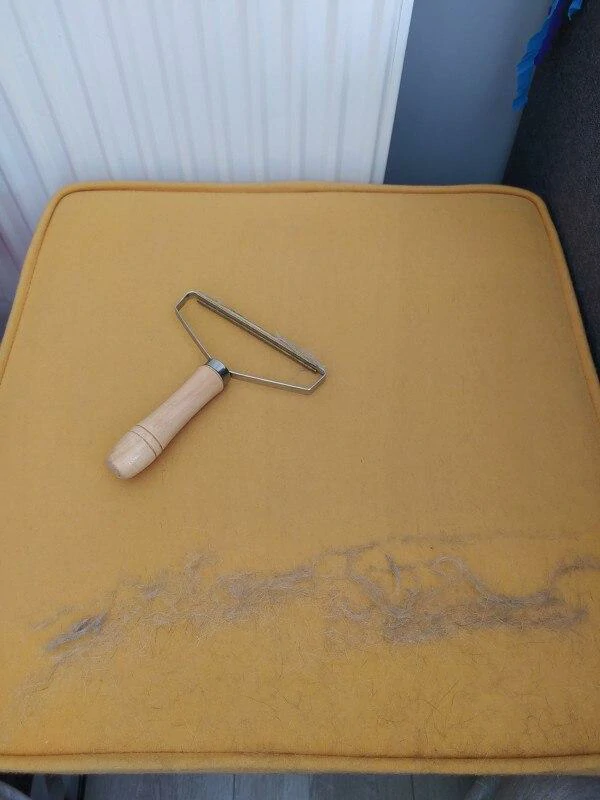 (🔥HOT SALE NOW-48% OFF) LINT CLEANER (🔥Buy 2 Get 2 Free) - Image 5