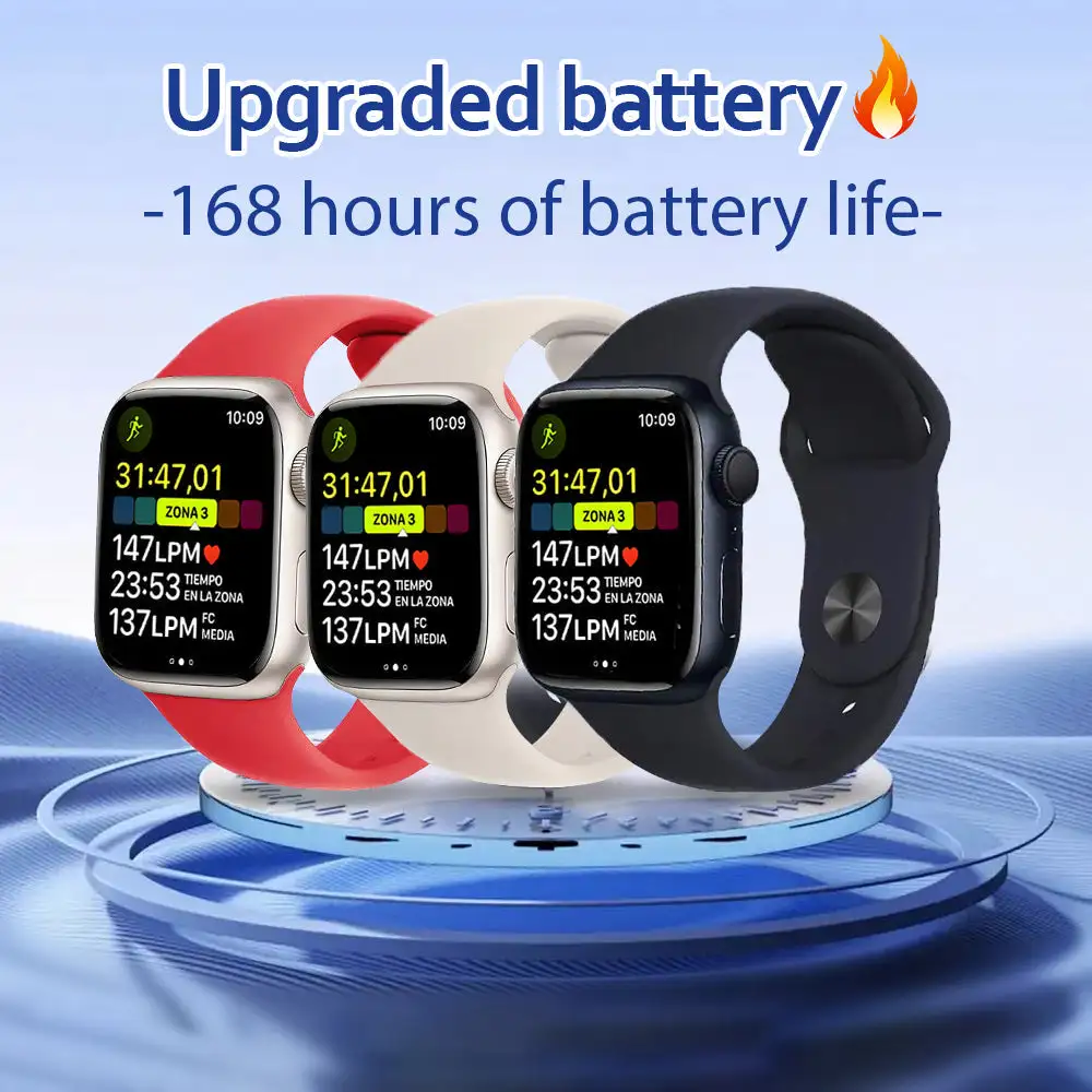 ๐จ๐น๐๐ฟ๐ฎ๐๐ผ๐ป๐ถ๐ฐ ๐๐ฎ๐ ๐๐น๐ฎ๐๐๐ถ๐ป๐ด ๏ผ ๐๐ฎ๐ฟ ๐๐ป๐ณ๐ฟ๐ฎ๐ฟ๐ฒ๐ฑ ๐๐น๐ผ๐ผ๐ฑ ๐ฆ๐๐ด๐ฎ๐ฟ ๐๐ฎ๐น๐ฎ๐ป๐ฐ๐ถ๐ป๐ด ๐๐ฒ๐๐ผ๐
๐ช๐ฟ๐ถ๐๐๐ฏ๐ฎ๐ป๐ฑ - Image 19