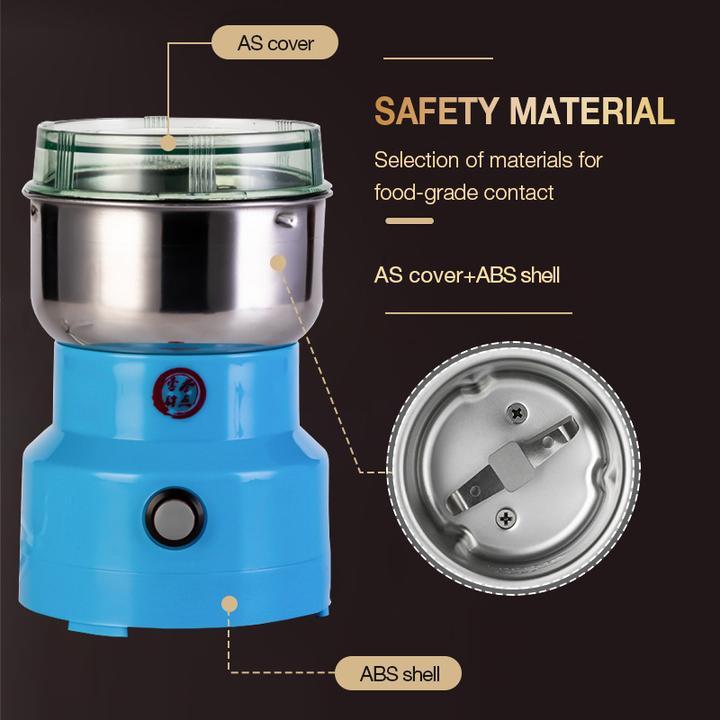 Multifunction Smash Machine - Image 3