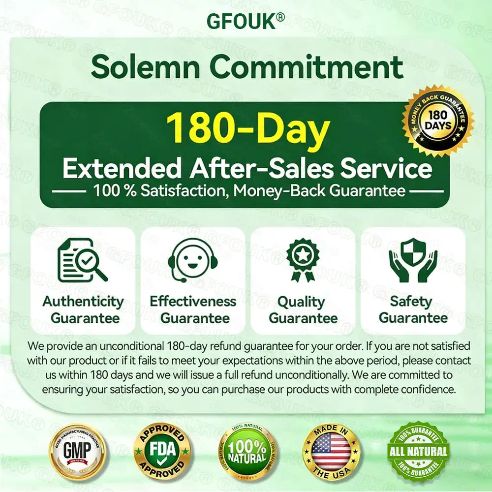 ๐ด๐๐๐๐๐๐ฎ ๐๐ฒ๐ฟ๐ฏ๐ฒ๐ฟ๐๐ฃ๐ ร ๐๐ผ๐+ ๐๐-๐ข๐ง-๐ ๐๐ฑ๐๐ฎ๐ป๐ฐ๐๐ ๐๐๐ฃ๐ค ๐๐๐๐ง๐ค๐ฃ๐๐๐๐ฅ๐ ๐๐๐ญ๐๐ - Image 8