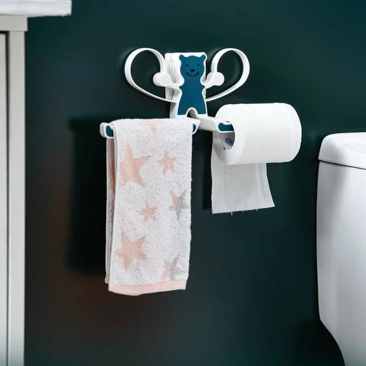 (🔥HOT SALE NOW-48% OFF)Hanger Storage Rack - Image 4