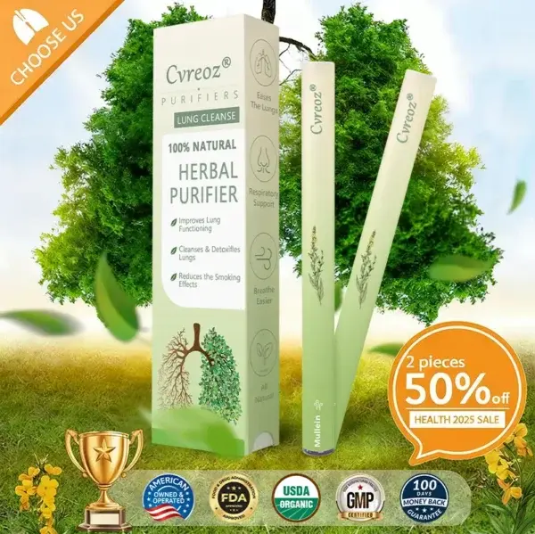 ๐๐จ๐ญ๐๐ง๐ข๐๐๐ฅ ๐๐ฎ๐ฅ๐ฅ๐๐ข๐ง ๐๐ฎ๐ง๐ ๐๐ฅ๐๐๐ง๐ฌ๐ ๐๐ข๐๐๐ฎ๐ฌ๐๐ซ