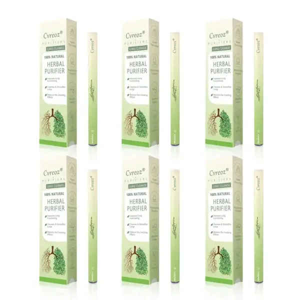 ๐๐จ๐ญ๐๐ง๐ข๐๐๐ฅ ๐๐ฎ๐ฅ๐ฅ๐๐ข๐ง ๐๐ฎ๐ง๐ ๐๐ฅ๐๐๐ง๐ฌ๐ ๐๐ข๐๐๐ฎ๐ฌ๐๐ซ - Image 14