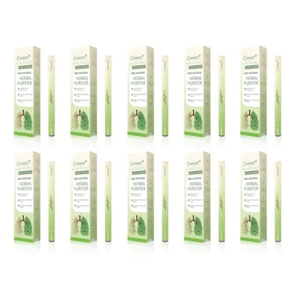 ๐๐จ๐ญ๐๐ง๐ข๐๐๐ฅ ๐๐ฎ๐ฅ๐ฅ๐๐ข๐ง ๐๐ฎ๐ง๐ ๐๐ฅ๐๐๐ง๐ฌ๐ ๐๐ข๐๐๐ฎ๐ฌ๐๐ซ - Image 15