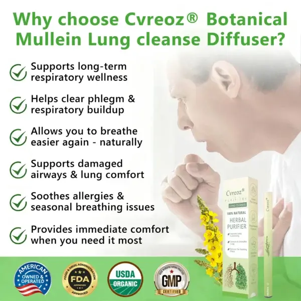 ๐๐จ๐ญ๐๐ง๐ข๐๐๐ฅ ๐๐ฎ๐ฅ๐ฅ๐๐ข๐ง ๐๐ฎ๐ง๐ ๐๐ฅ๐๐๐ง๐ฌ๐ ๐๐ข๐๐๐ฎ๐ฌ๐๐ซ - Image 7