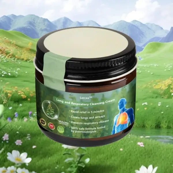 ๐ ๐๐น๐น๐ฒ๐ถ๐ป ๐๐น๐ฒ๐ฎ๐ฟ ๐๐๐ป๐ด ๐ฅ๐ฒ๐ฝ๐ฎ๐ถ๐ฟ ๐๐ฟ๐ฒ๐ฎ๐บ - Image 18