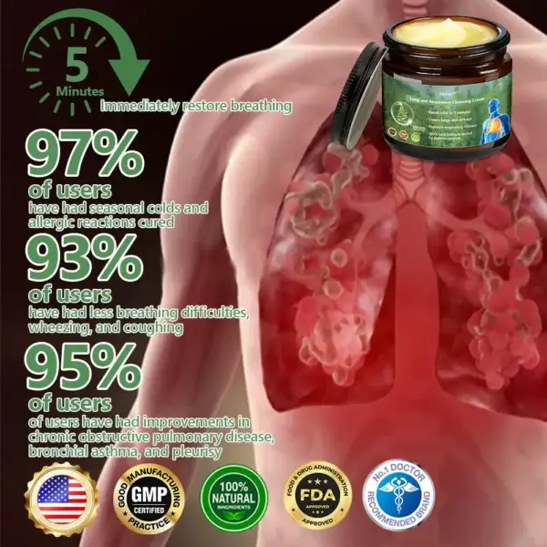 ๐ ๐๐น๐น๐ฒ๐ถ๐ป ๐๐น๐ฒ๐ฎ๐ฟ ๐๐๐ป๐ด ๐ฅ๐ฒ๐ฝ๐ฎ๐ถ๐ฟ ๐๐ฟ๐ฒ๐ฎ๐บ - Image 4